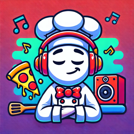 boredcook's Avatar